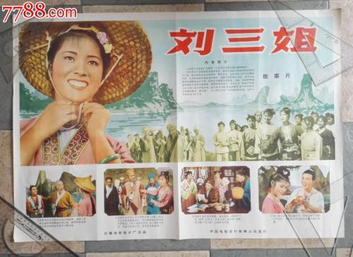 密苏里州出生证明买个多少钱